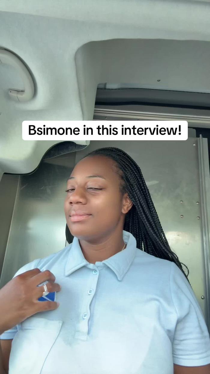 Post by itsshawna_2you