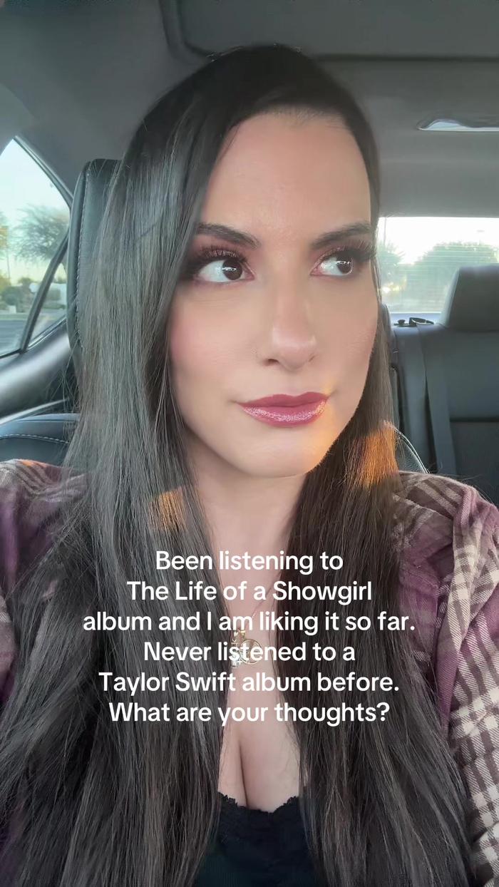 Post by christinas_beauty_corner