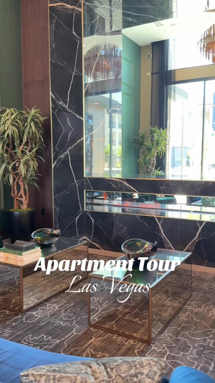 Post by elixirpolish