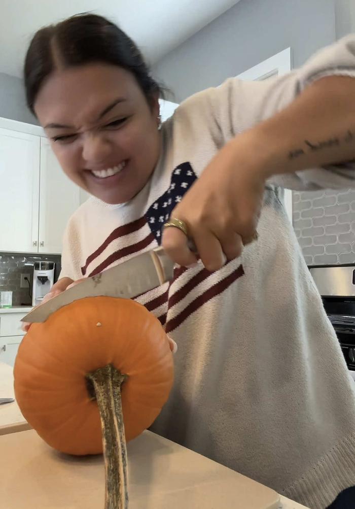 Post by hashtagchelsea