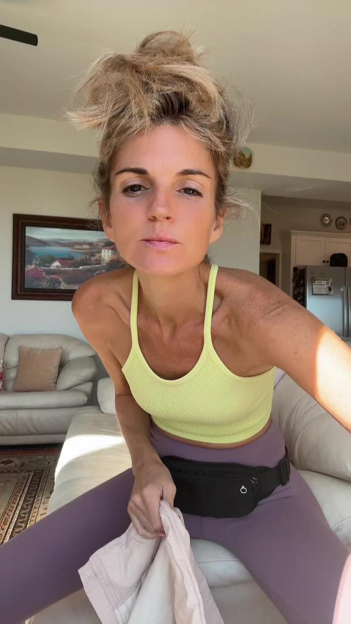 Post by christymalia