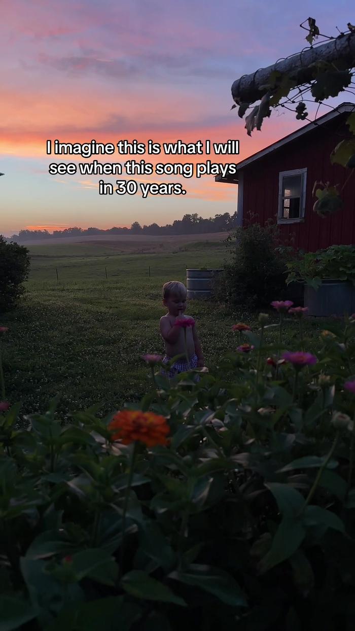 Post by hannahcbratcher