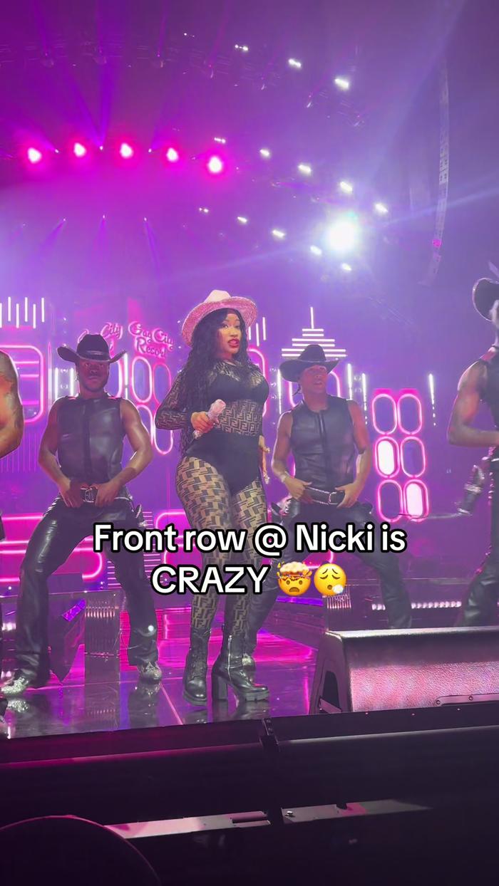 Post by fullerintentions