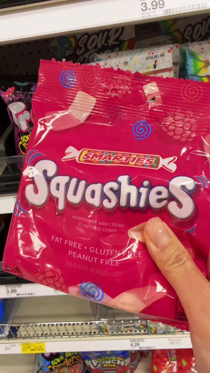 Post by elixirpolish