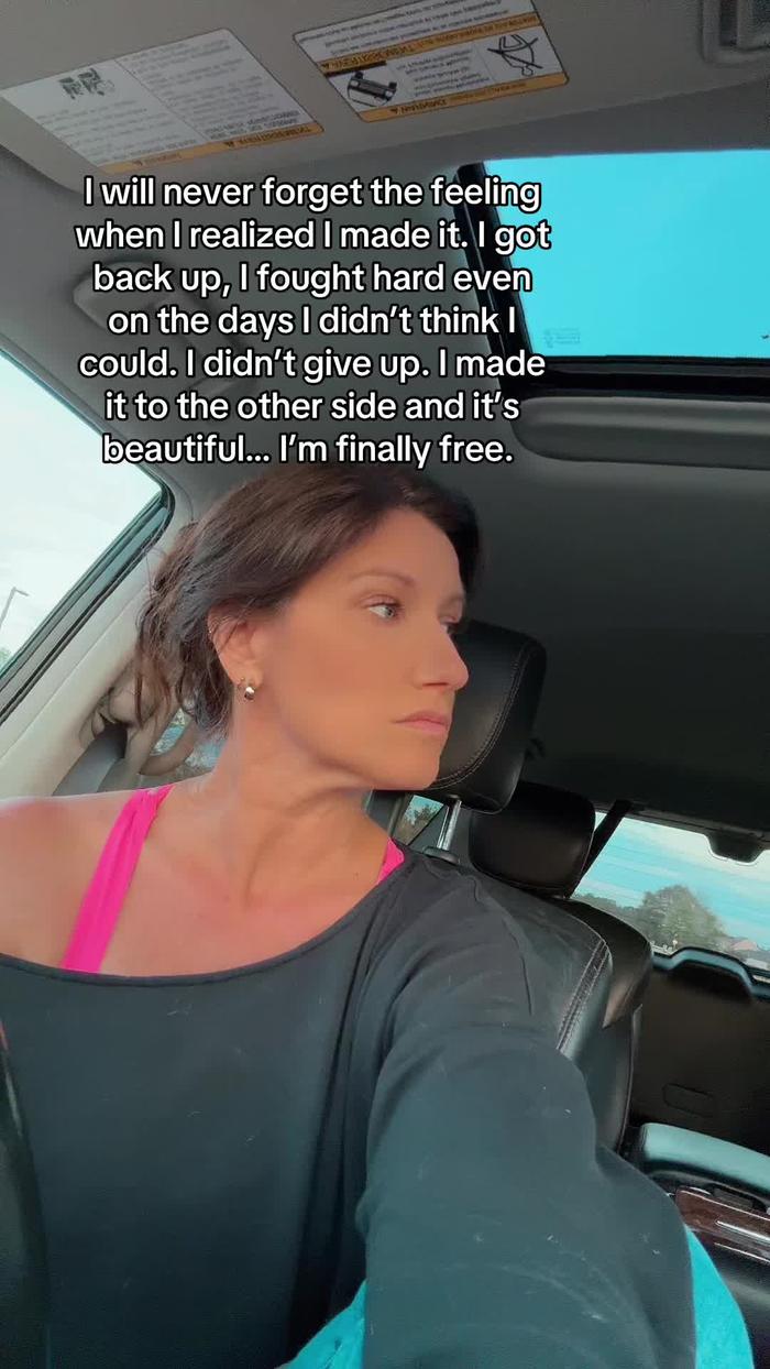 Post by theirontractor