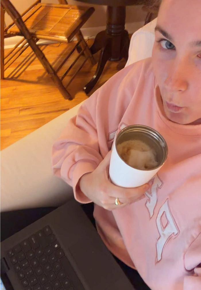 Post by bradford.harrington