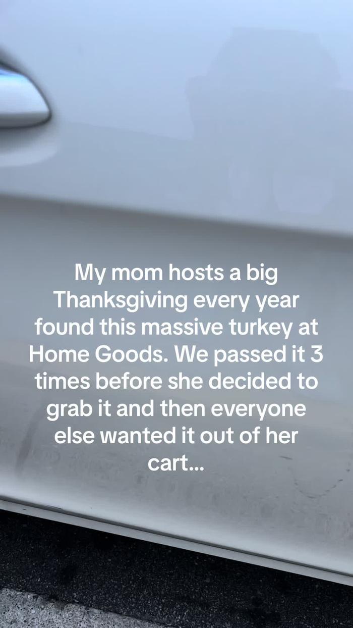 Post by zellewiggins