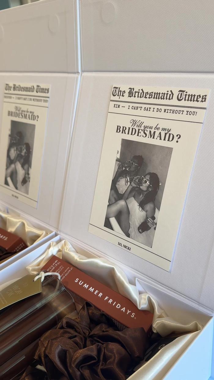 Post by nicoleragann