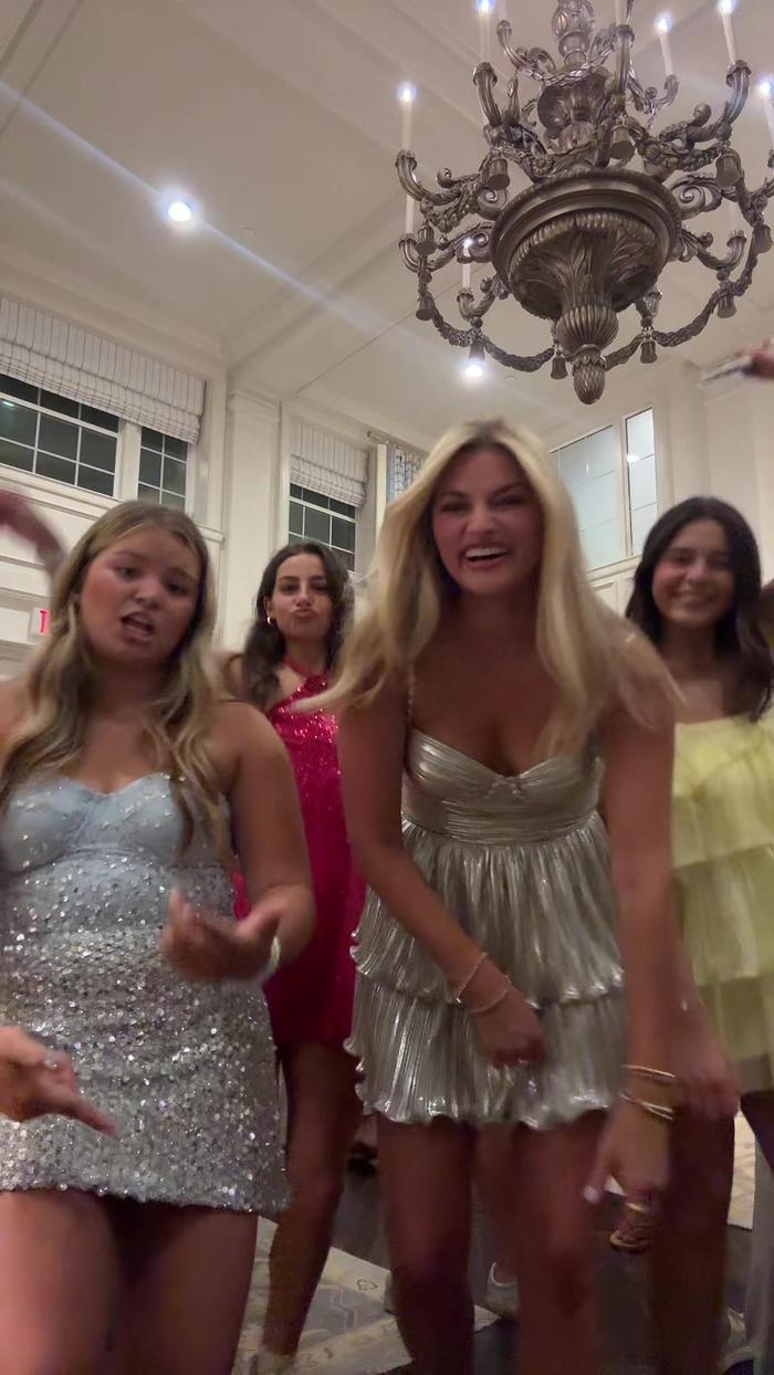 Post by hollandhouston