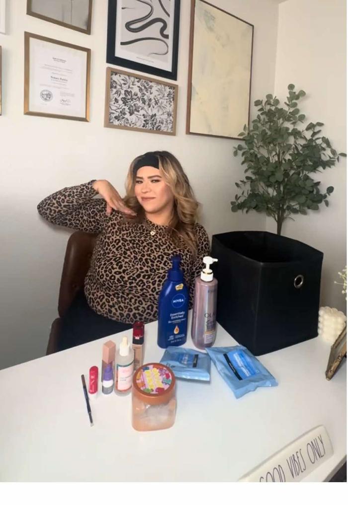 Post by berecardenassss