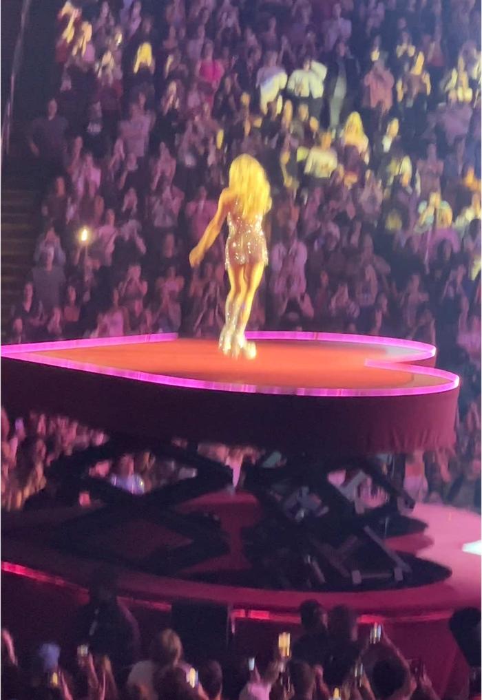 Post by thealyssakeefer