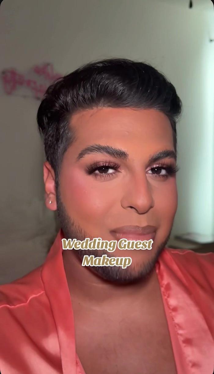 Post by boywiththelashes