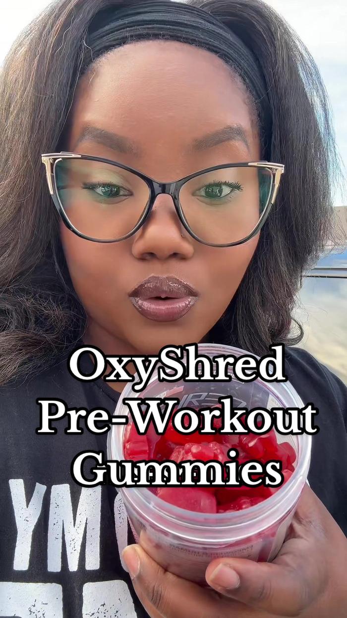 Post by prettyblkgirll