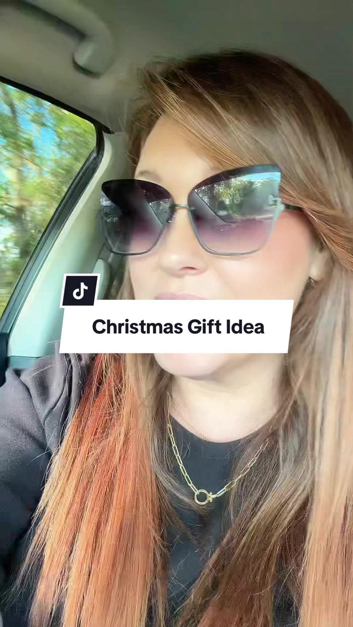 Post by jenniferparramore