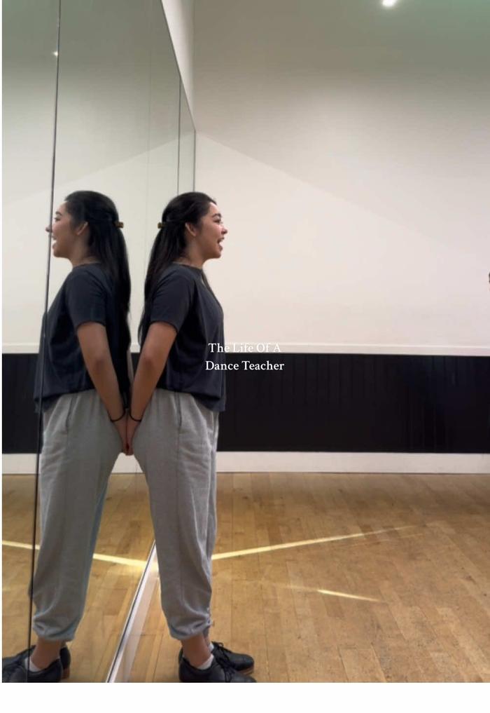 Post by emberhopkins