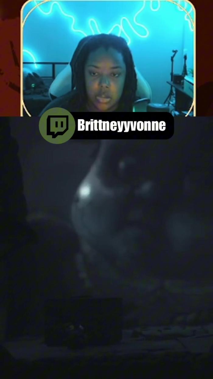 Post by brittneyyvonne