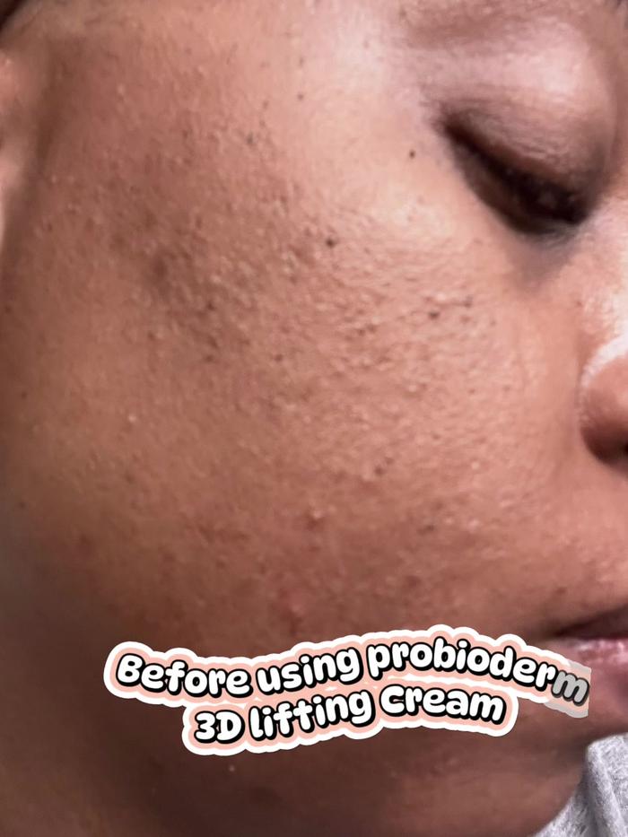 Post by minilove1488