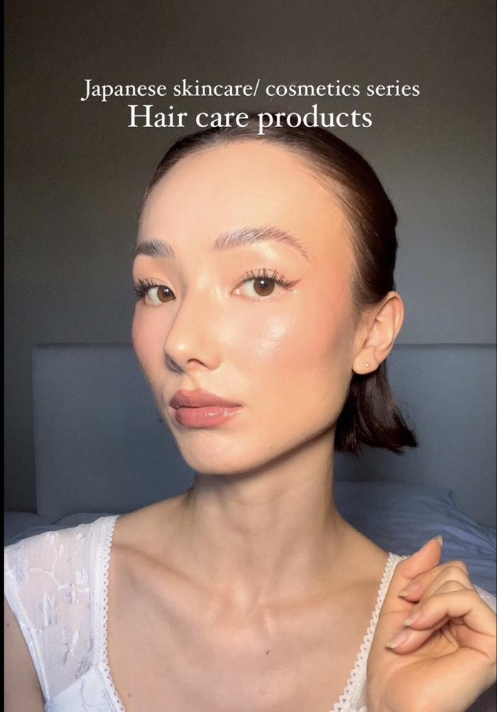 Post by soramichellee