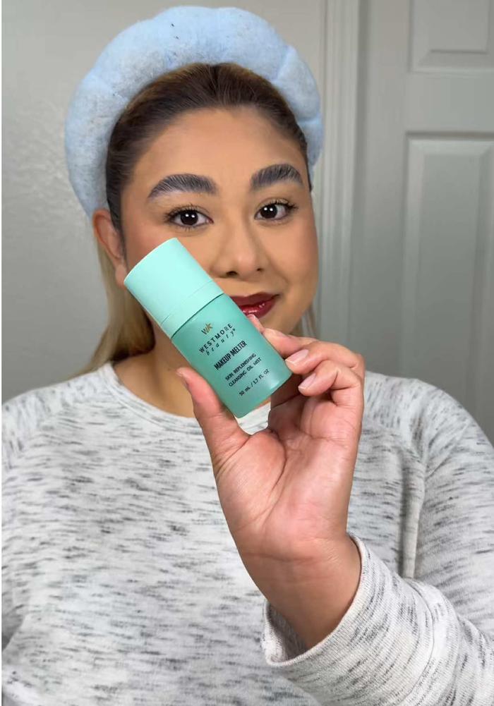 Post by kimberly.blancoo