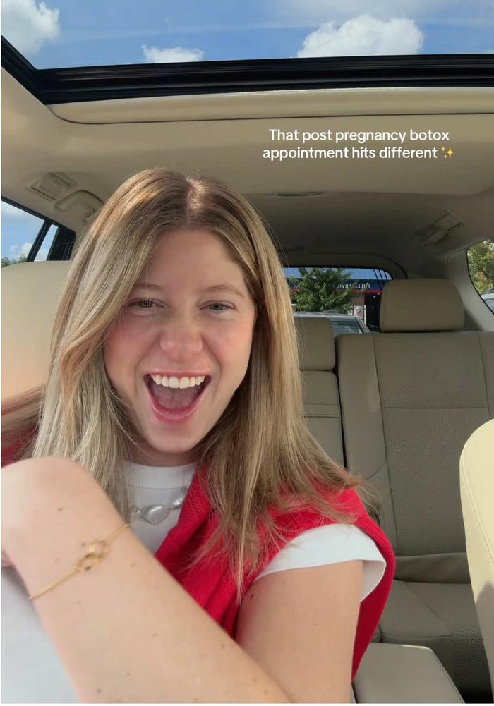 Post by chicken_fried_bryce