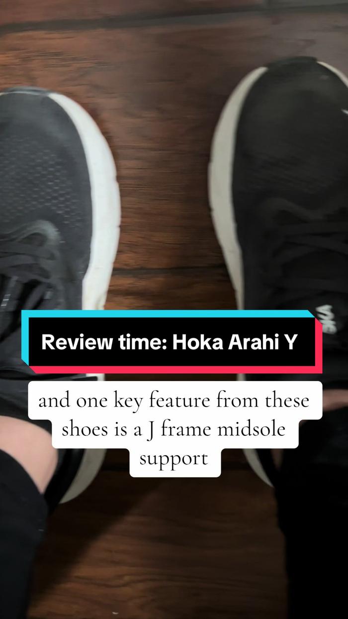 Post by lanena.skin.health