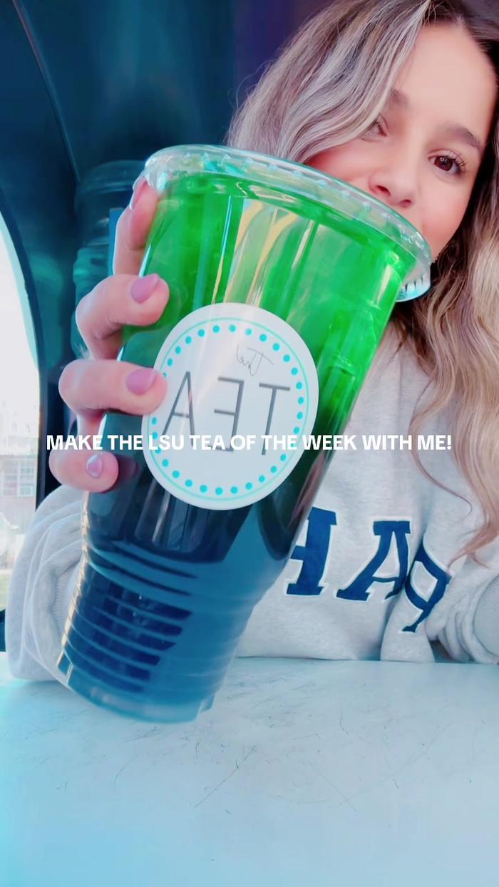 Post by lifewithkels_