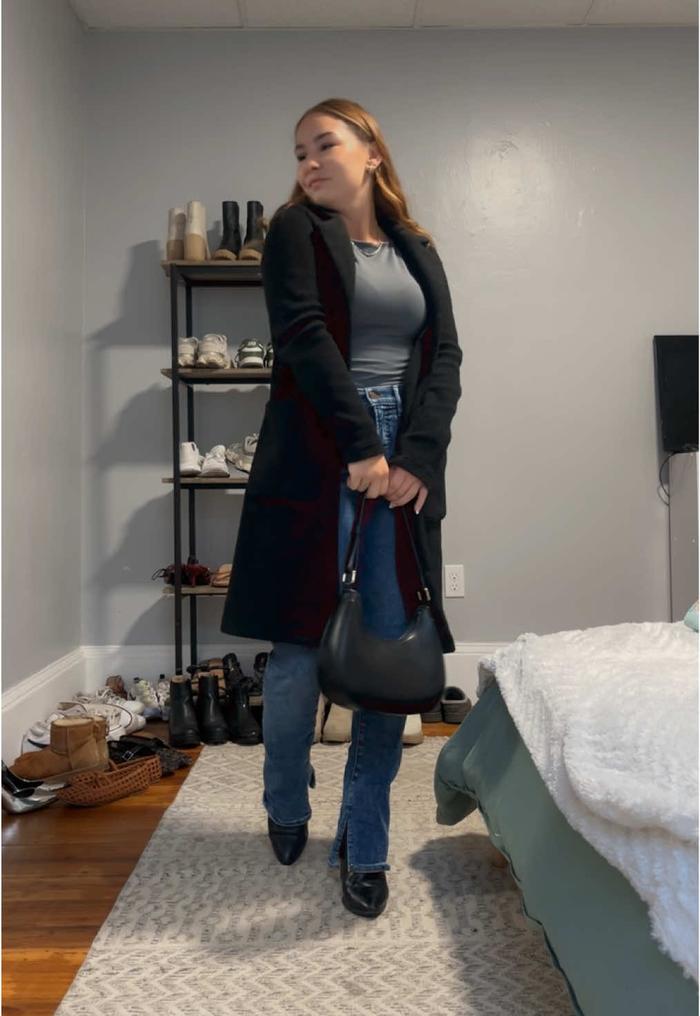 Post by stylesbyjamie