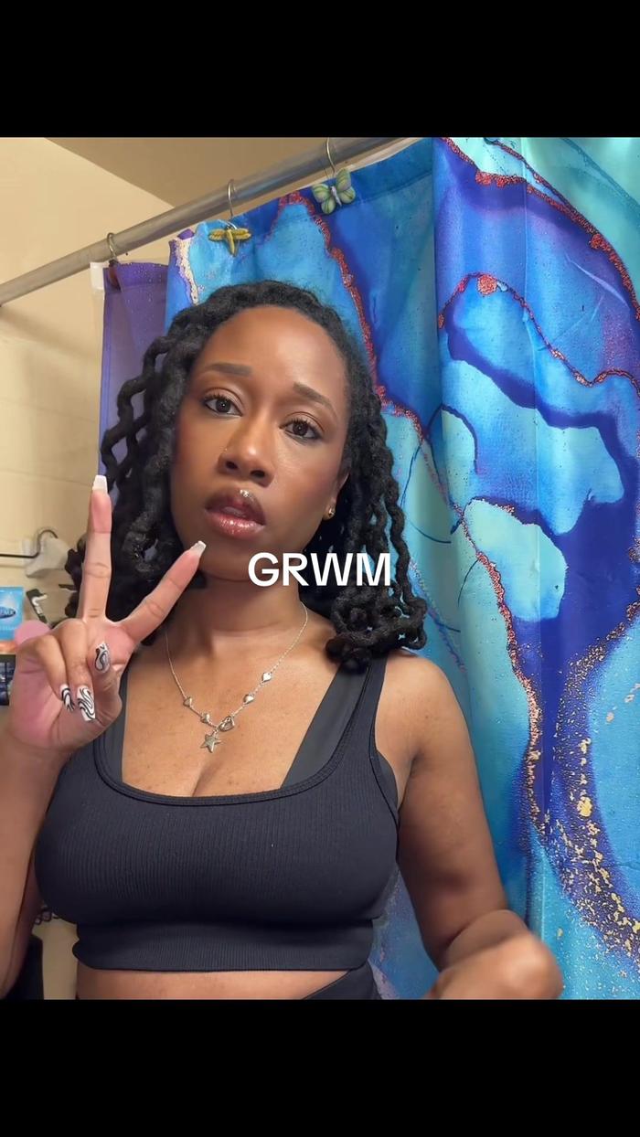 Post by oh_she_foxxy