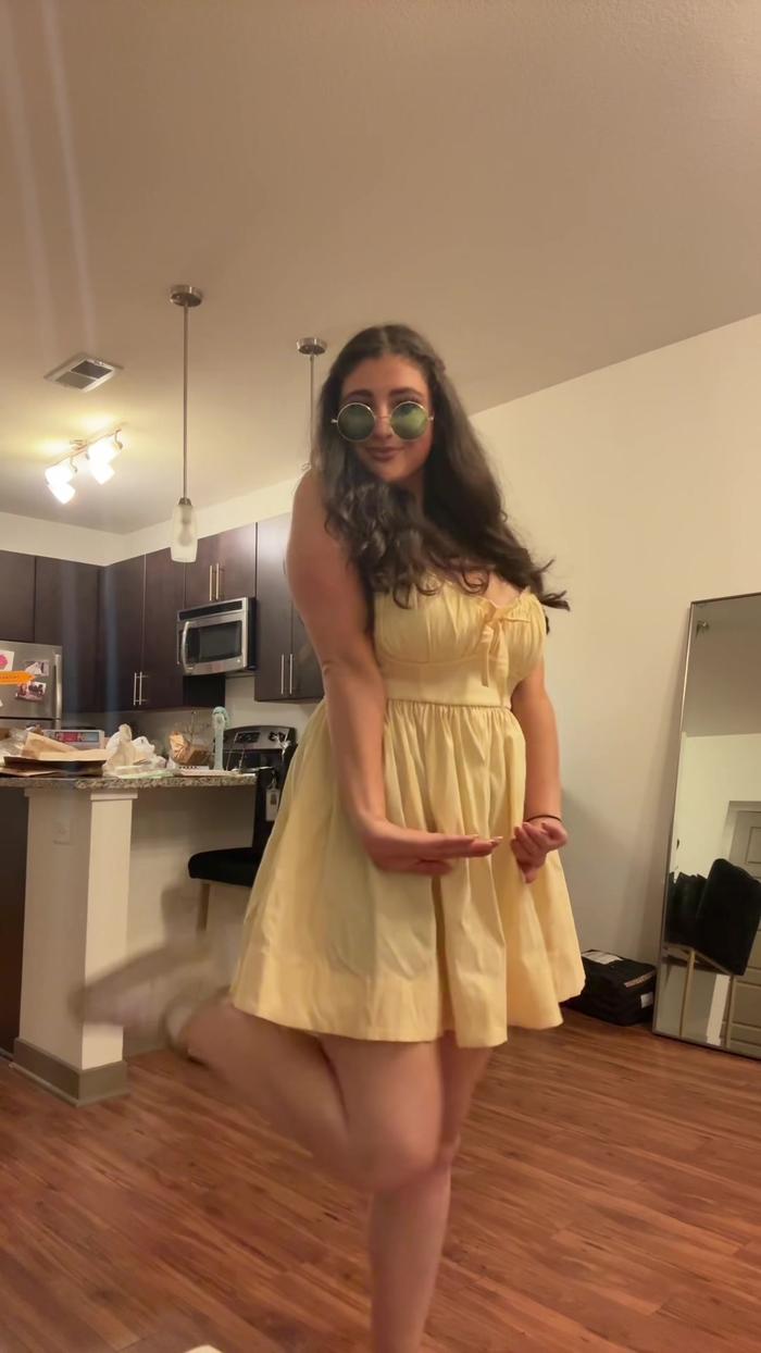 Post by emily.safron