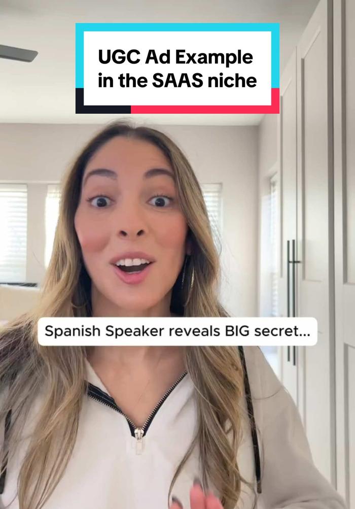 Post by bykrystallauren