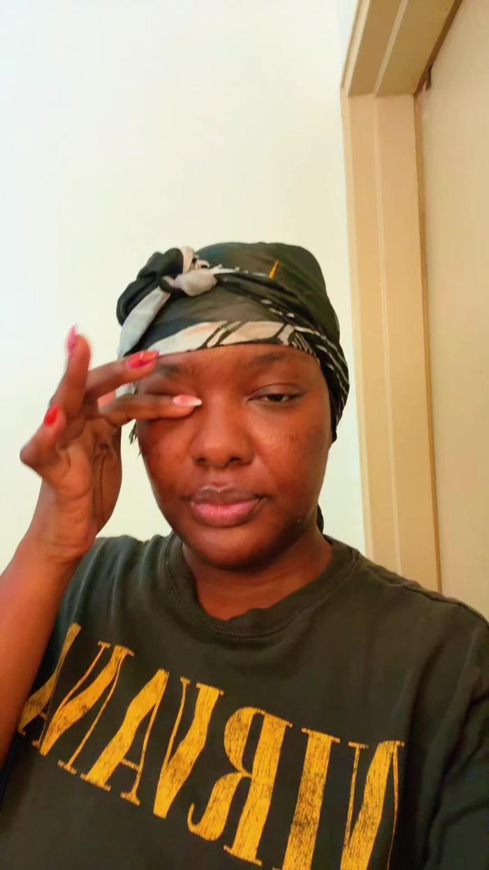 Post by shelonsvisuals