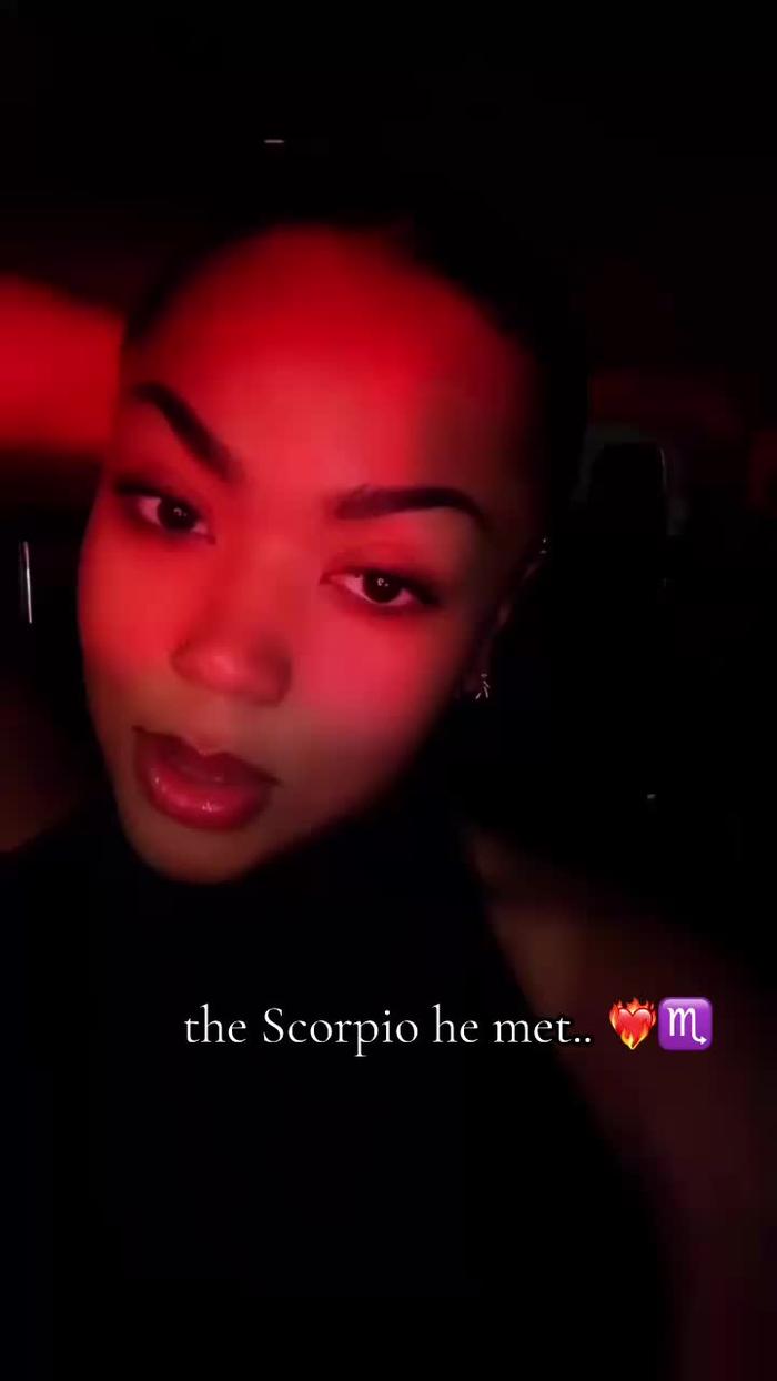 Post by donesiamonique