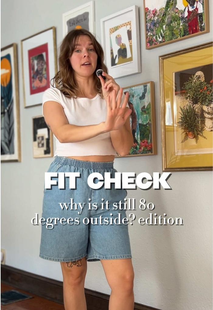 Post by allison_thompkins