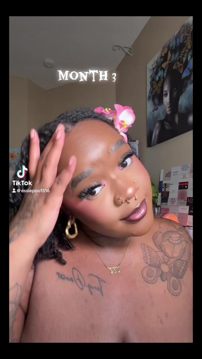 Post by essiepoo1516