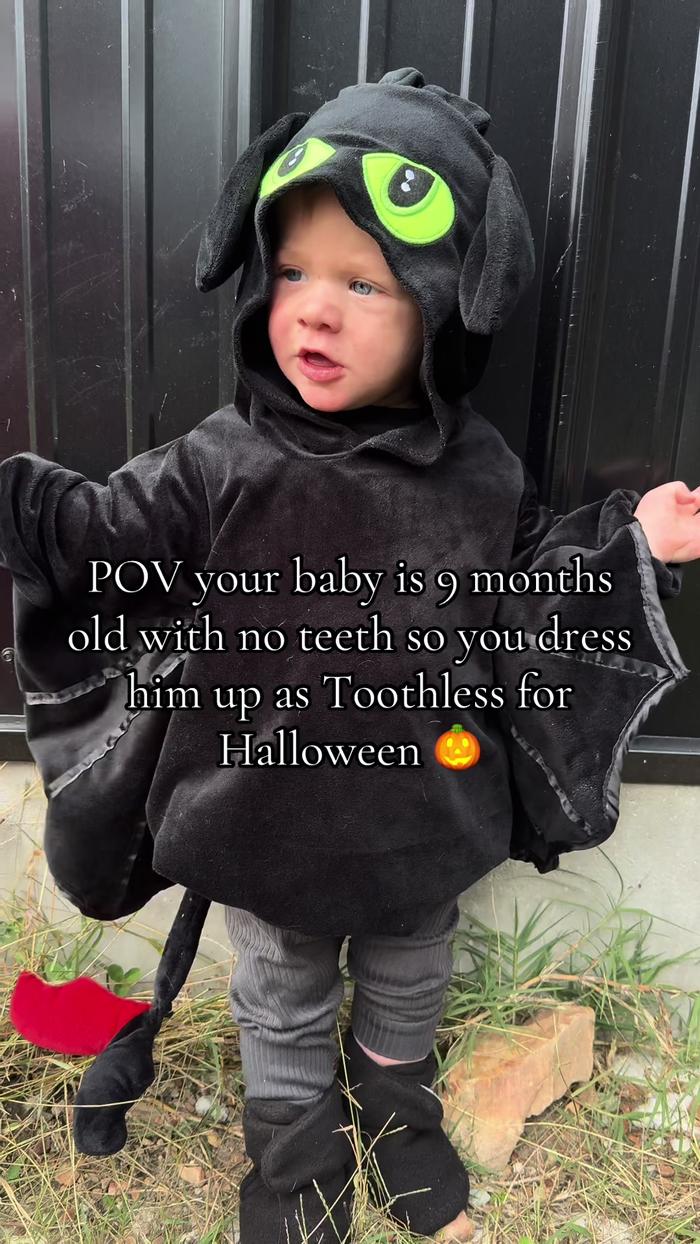 Post by kayden.elmore_