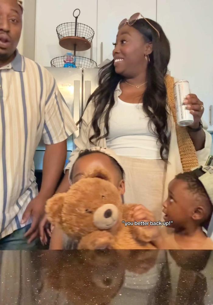 Post by alleahthecreator