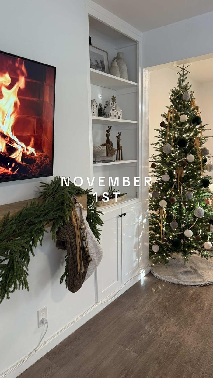 Post by homewithhellen