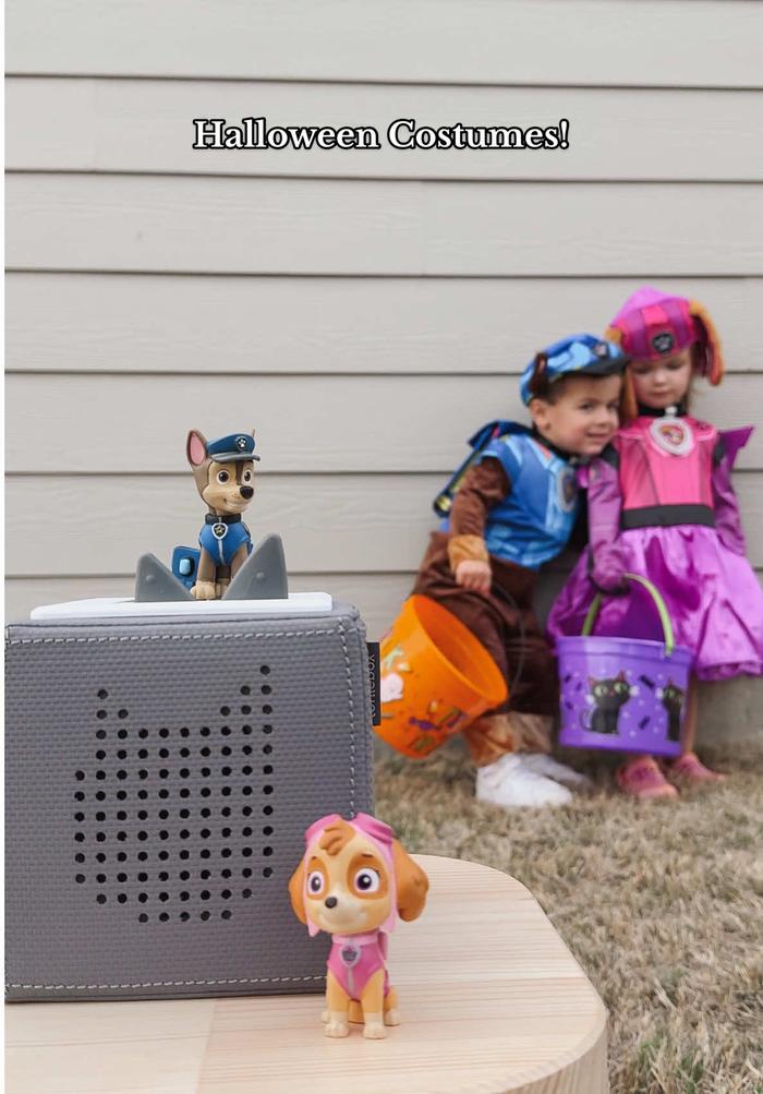 Post by kalliexceleste