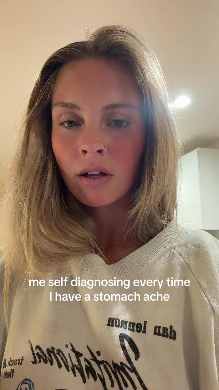 Post by aannnnnnnnnniiee