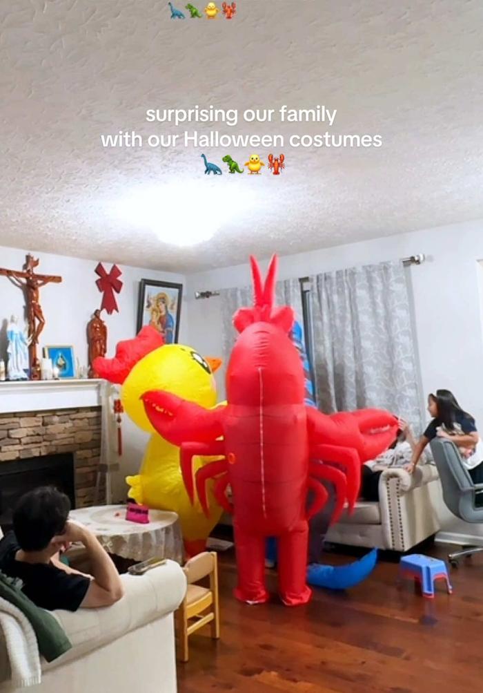 Post by withluvanessa