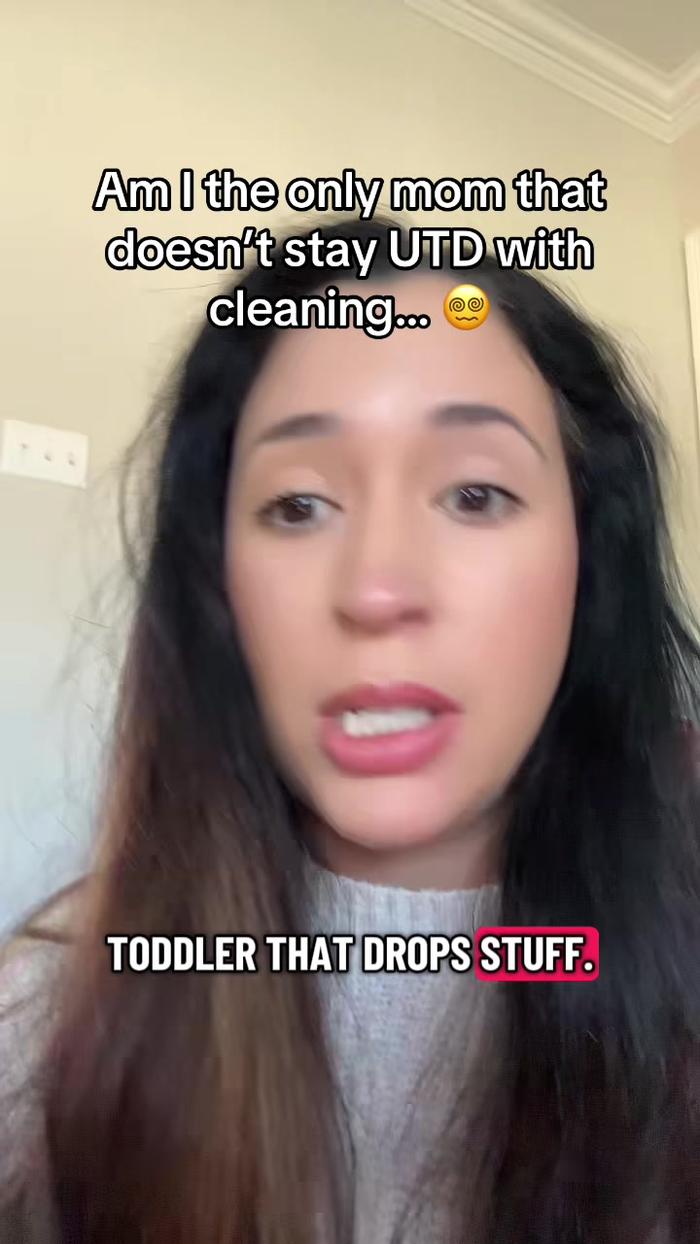 Post by brittvsmotherhood