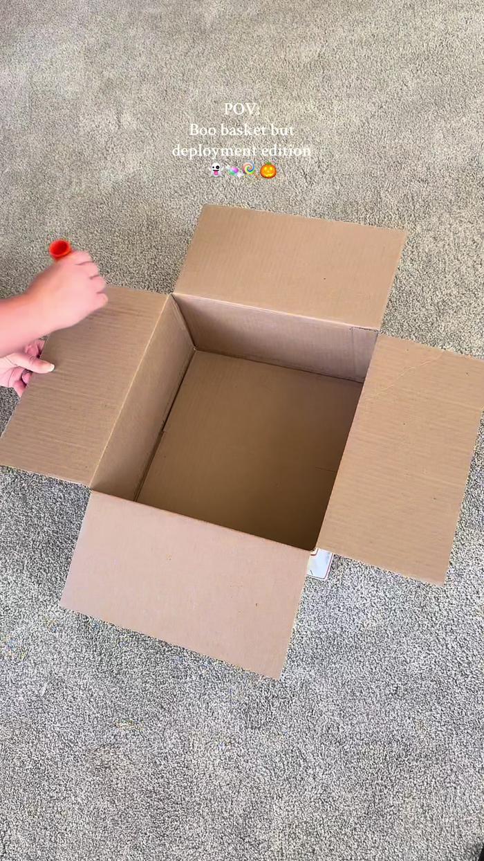 Post by notyour.averagemama