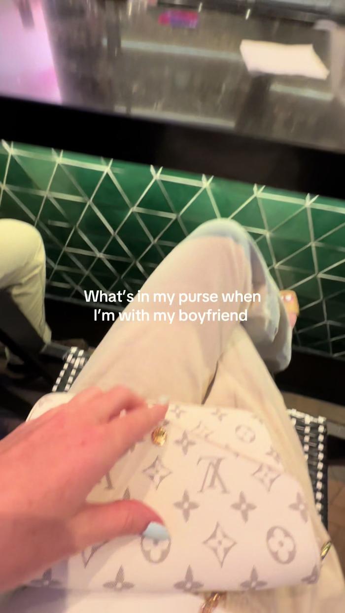 Post by erikaaaltman