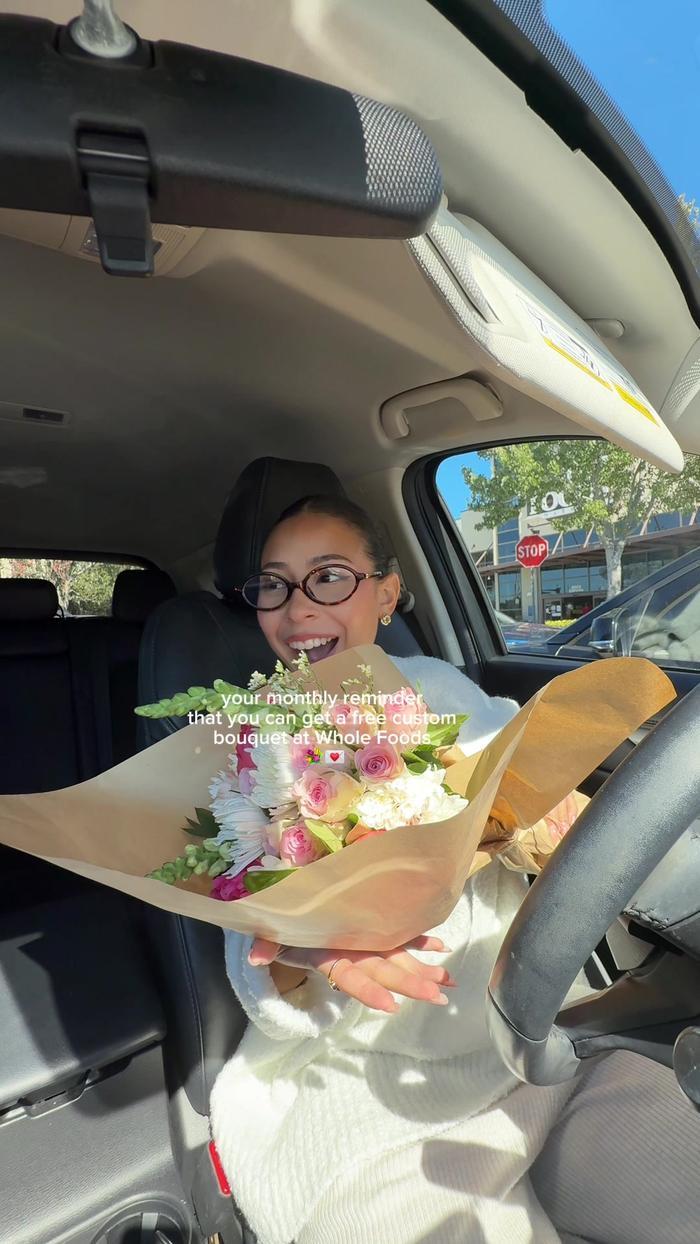 Post by godblessania