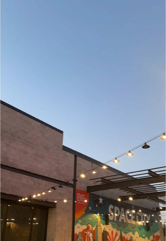 Post by magalyyvasquez