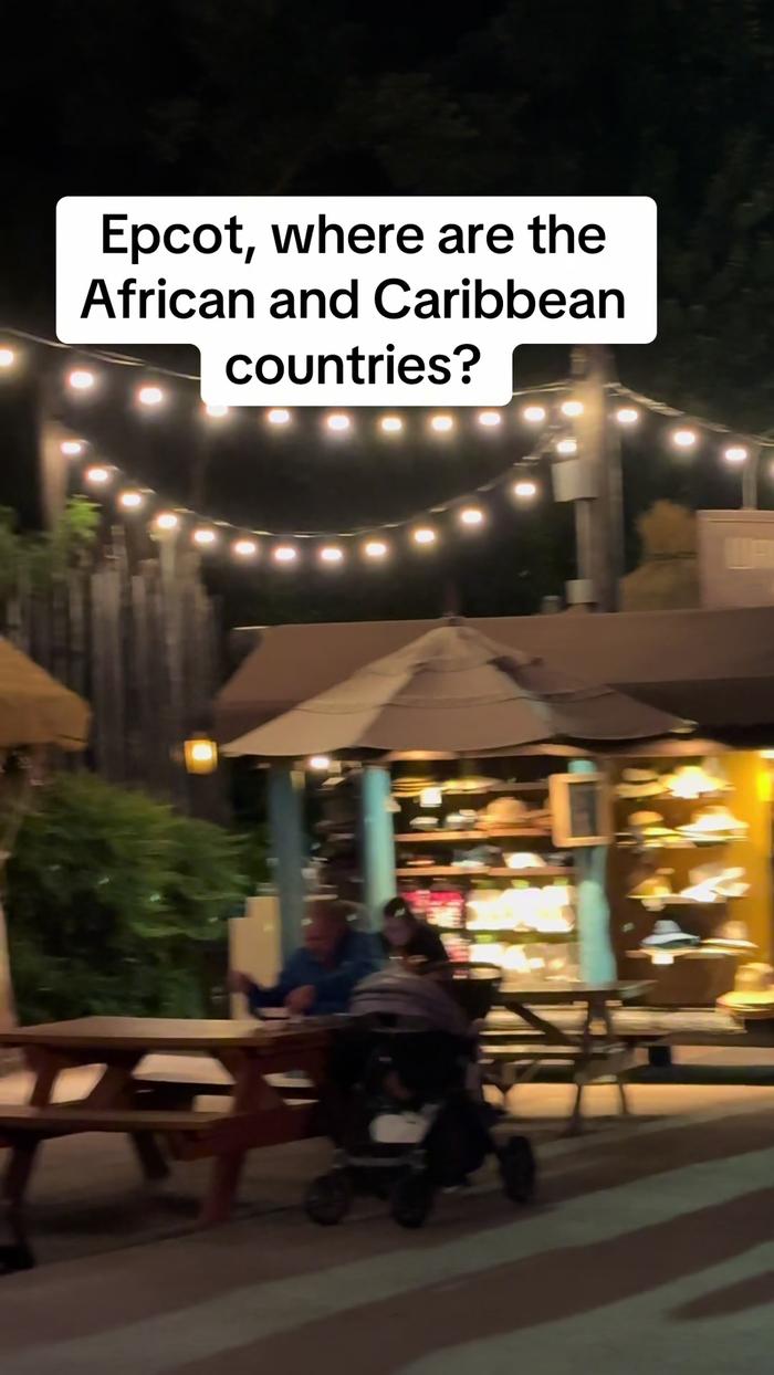 Post by being_shawnshawn