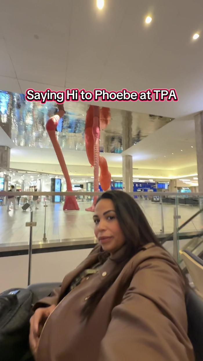 Post by isafamilyfun