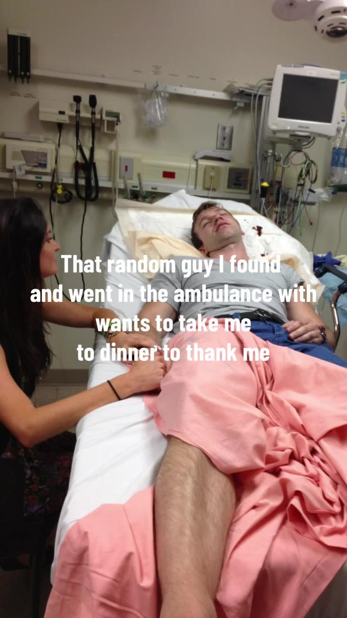 Post by kristintiffiny