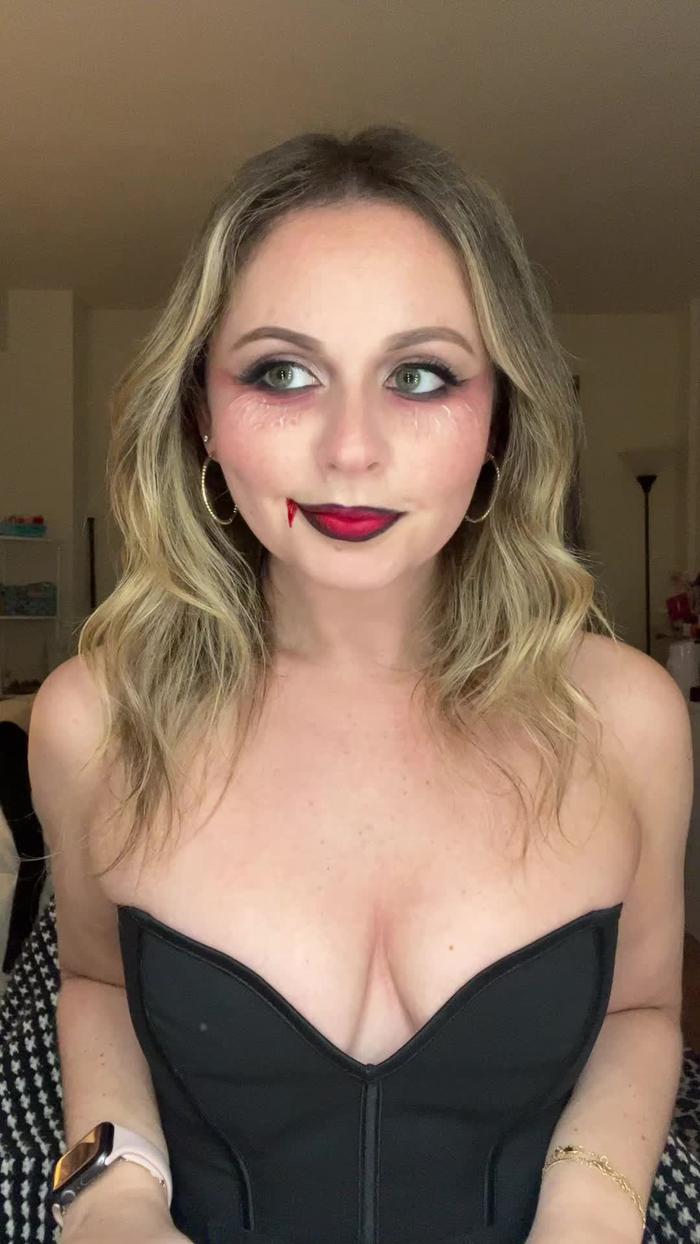 Post by amandagurock