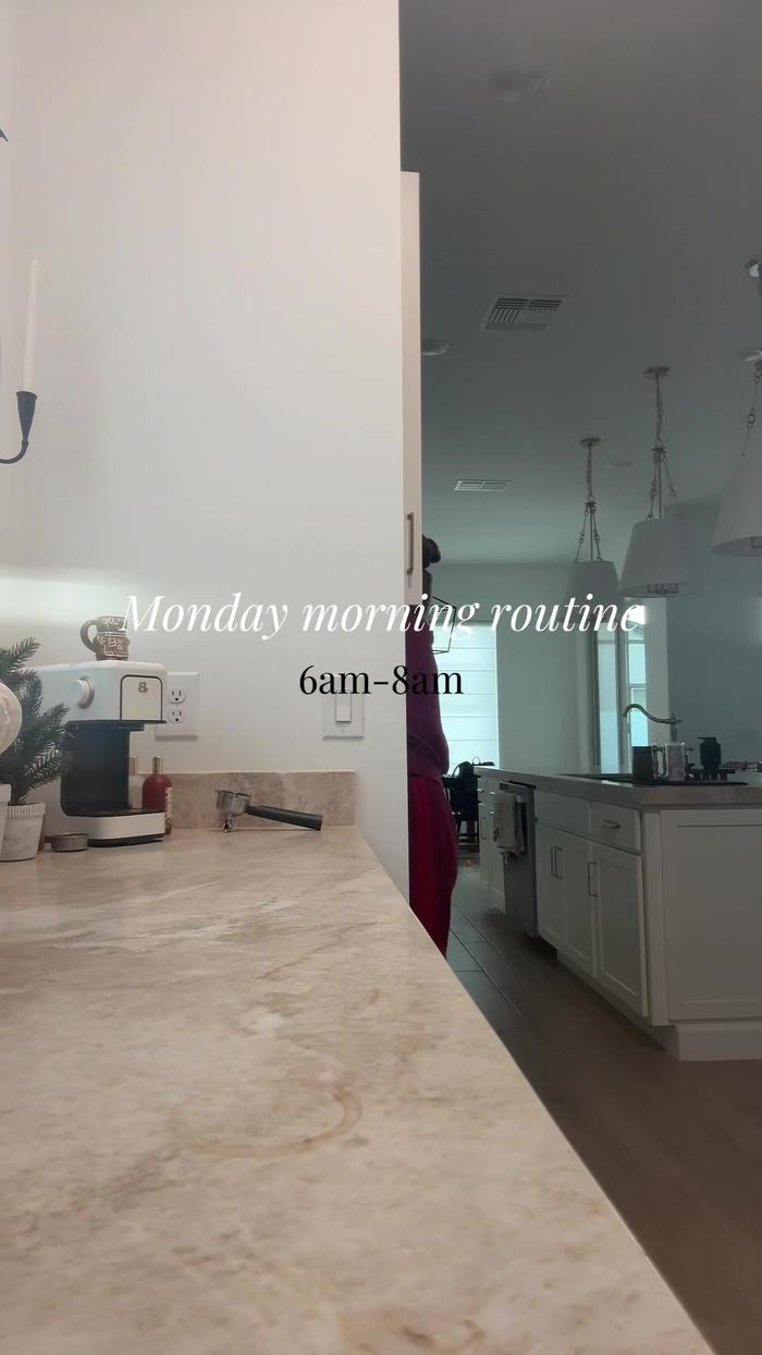 Post by maciechristinem